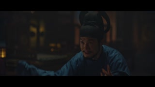 ตอนที่ 4