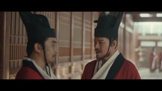 ตอนที่ 5