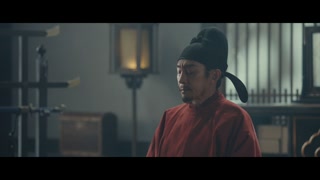 ตอนที่ 12