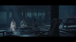 ตอนที่ 13