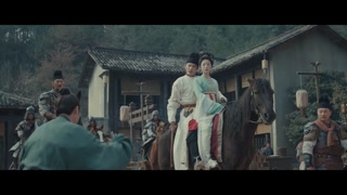 ตอนที่ 14