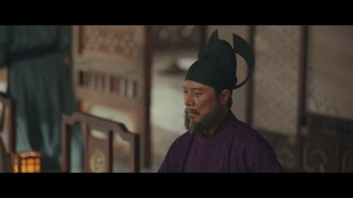 ตอนที่ 15