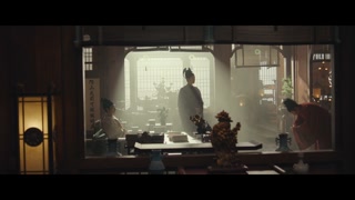 ตอนที่ 18