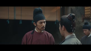 ตอนที่ 22