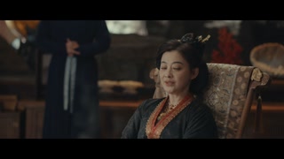 ตอนที่ 23