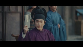 ตอนที่ 25