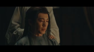 ตอนที่ 27