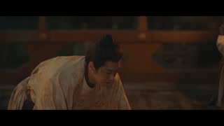 ตอนที่ 30