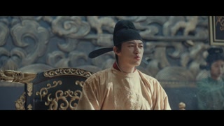 ตอนที่ 32