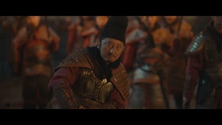 ตอนที่ 37