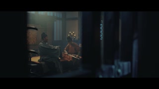 ตอนที่ 38