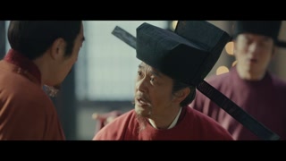 ตอนที่ 41