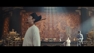 ตอนที่ 42