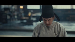 ตอนที่ 48