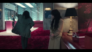 ตอนที่ 2