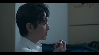 ตอนที่ 3