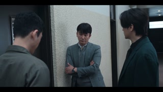 ตอนที่ 6