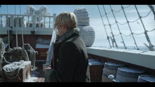 ตอนที่ 6