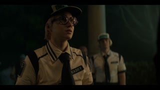 ตอนที่ 4