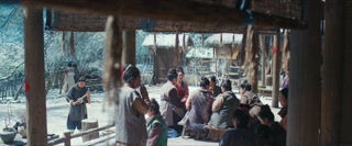 ตอนที่ 1