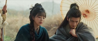 ตอนที่ 10