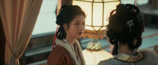 ตอนที่ 12