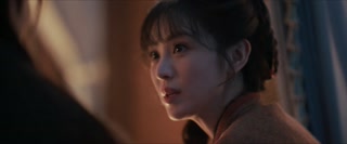 ตอนที่ 15
