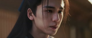 ตอนที่ 16