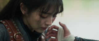 ตอนที่ 27
