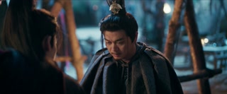 ตอนที่ 29