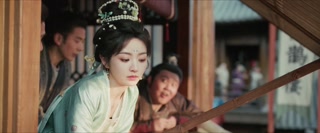 ตอนที่ 36