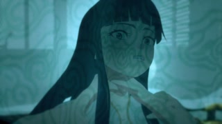 ตอนที่ 12