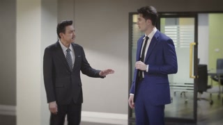 ตอนที่ 17
