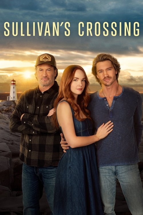 Sullivan’s Crossing (2023) ซัลลิแวนส์ ครอสซิง