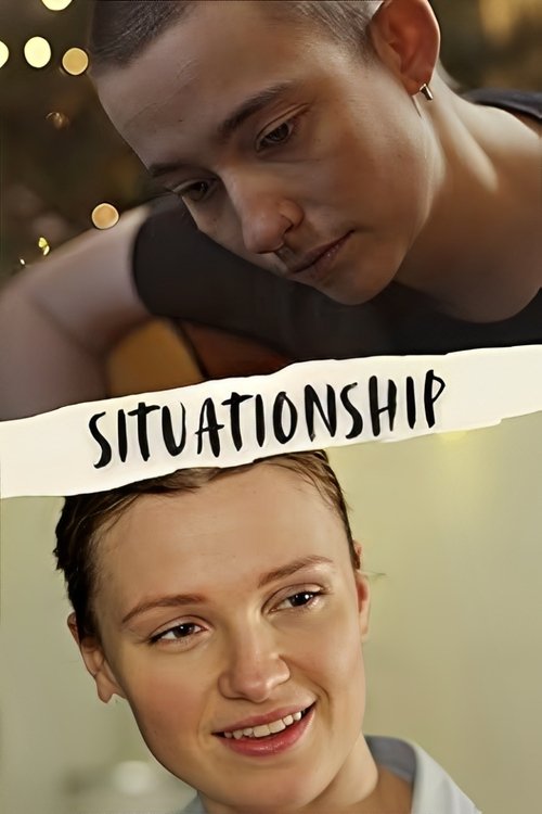 Situationship (2025)