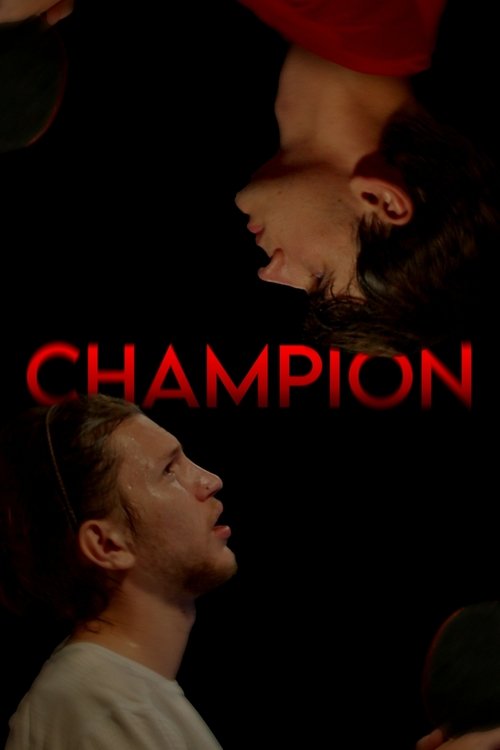 Champion แชมเปี้ยน ล่าฝันเปลี่ยนชีวิต (2025) บรรยายไทย