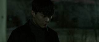 ตอนที่ 5
