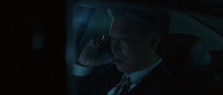 ตอนที่ 11