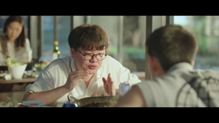 ตอนที่ 8
