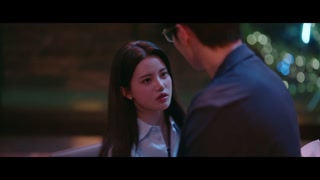 ตอนที่ 16