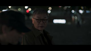 ตอนที่ 4