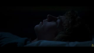 ตอนที่ 4