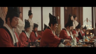 ตอนที่ 28