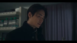 ตอนที่ 1