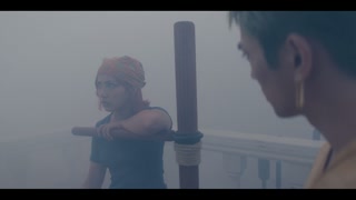 ตอนที่ 5