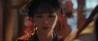 ตอนที่ 5