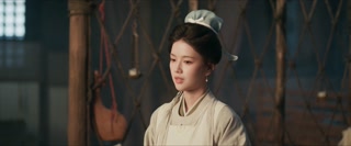ตอนที่ 25