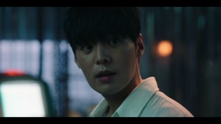 ตอนที่ 1