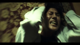 ตอนที่ 2
