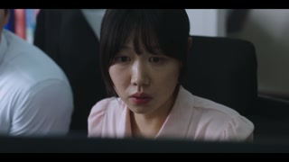 ตอนที่ 4
